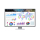Eizo FlexScan EV3285-WT 4K - 474649 - zdjęcie 4